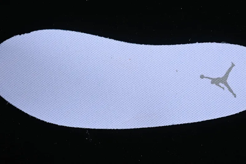 All categories Air Jordan Jordan series basketball shoes Air Jordan 1 Low Air Jordan 1 Low AJ1 Joe 1 white gray low-top cultural basketball shoes DC0774-103